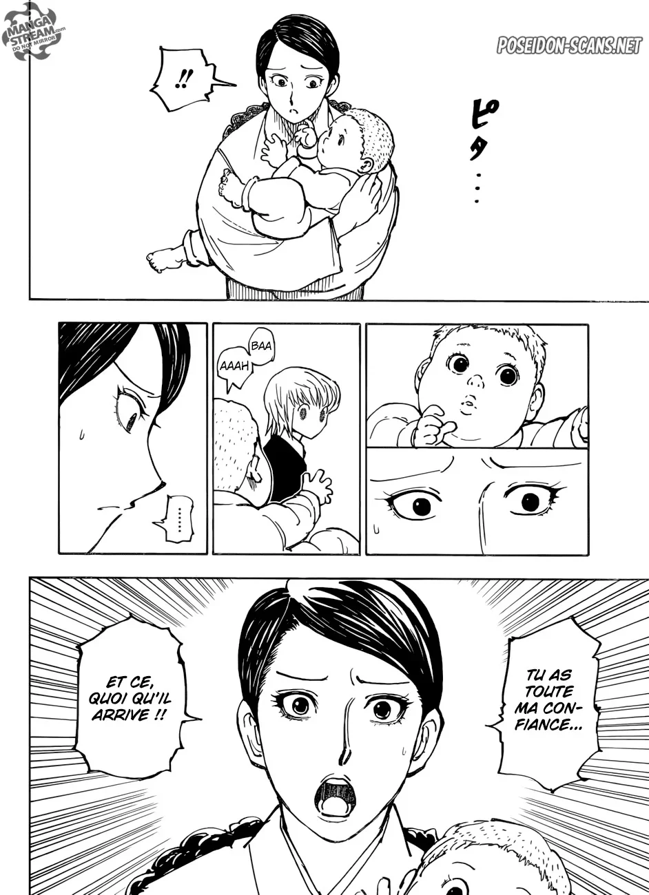 Chapter Image 112