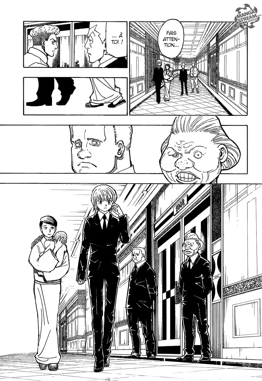 Chapter Image 519