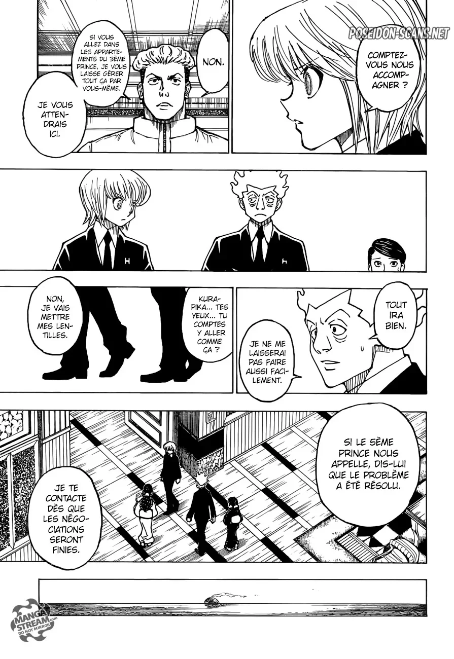 Chapter Image 445