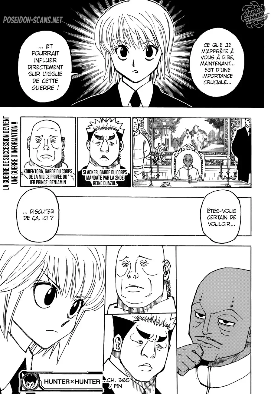 Chapter Image 667