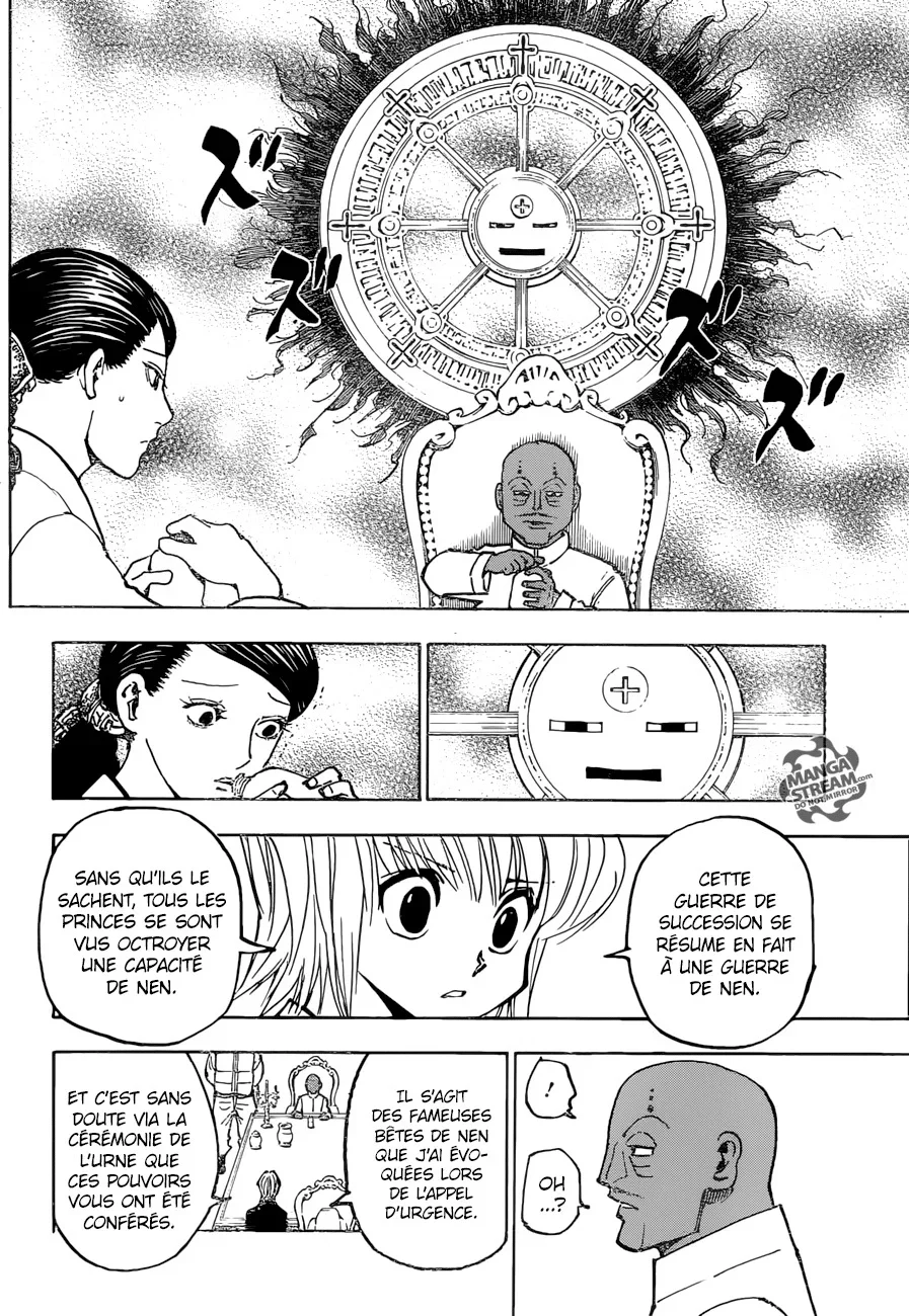 Chapter Image 630