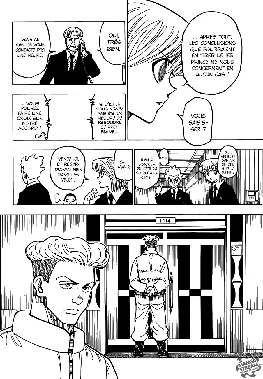 Chapter Image 260