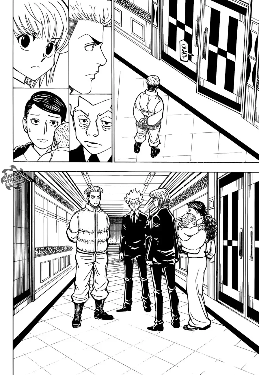 Chapter Image 482