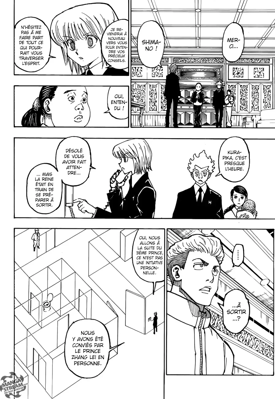 Chapter Image 408