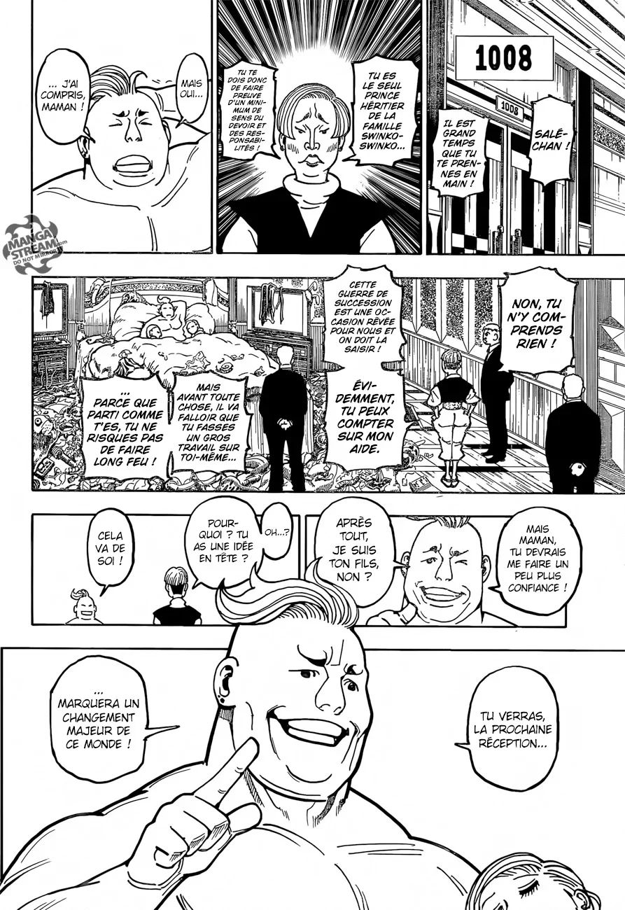 Chapter Image 186