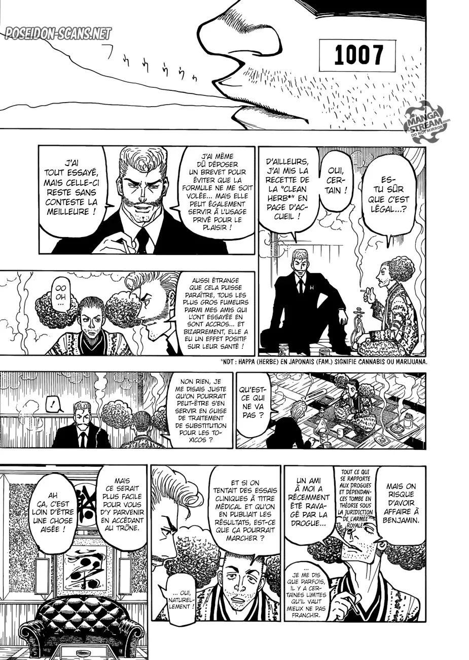 Chapter Image 223