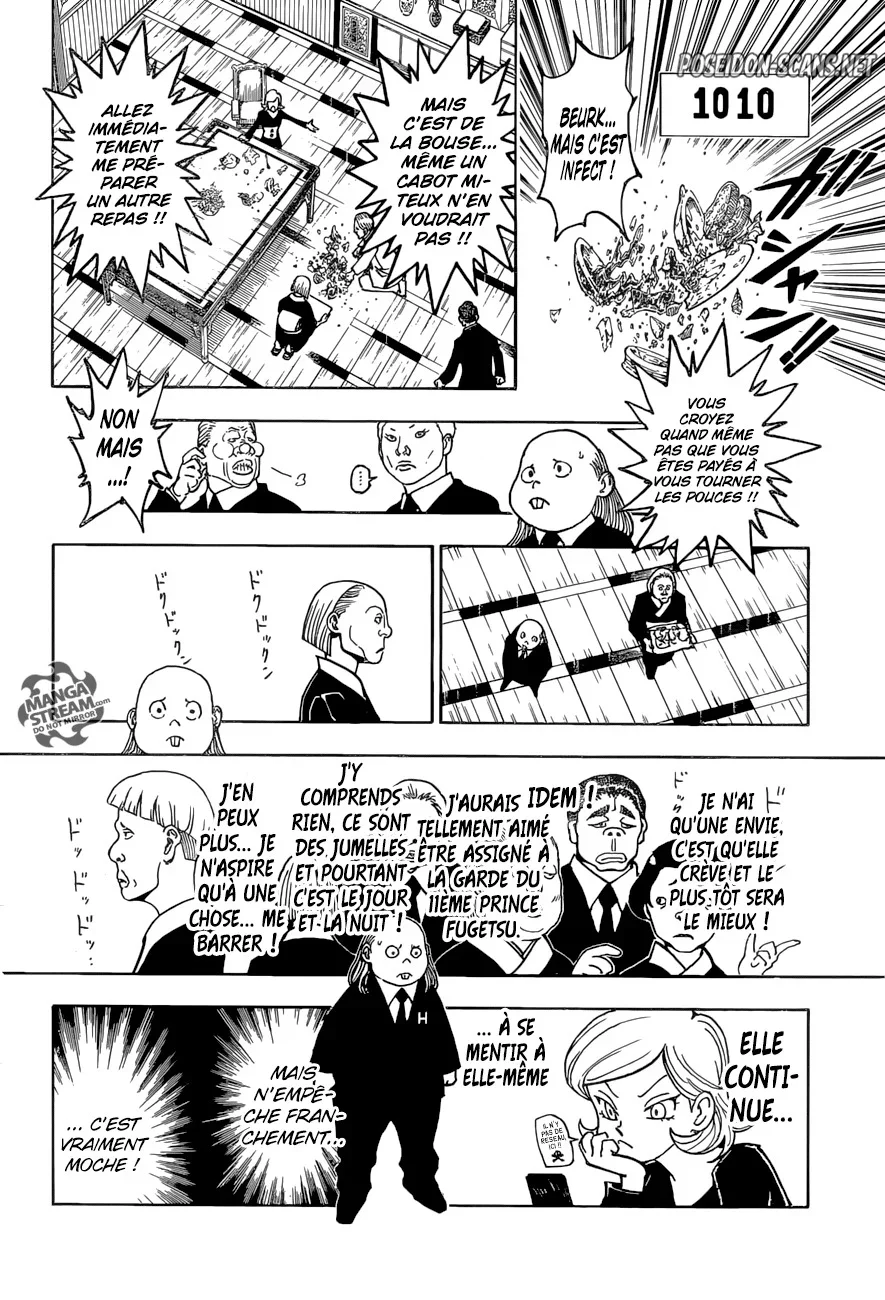 Chapter Image 112