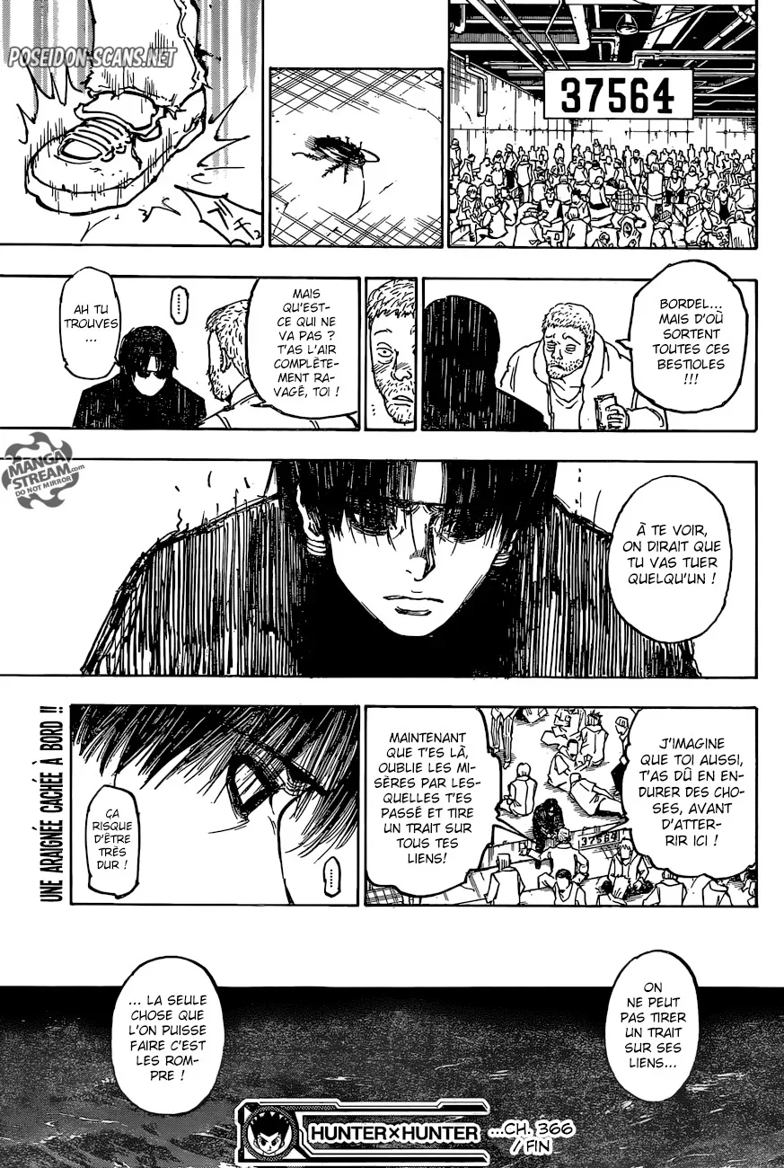 Chapter Image 667