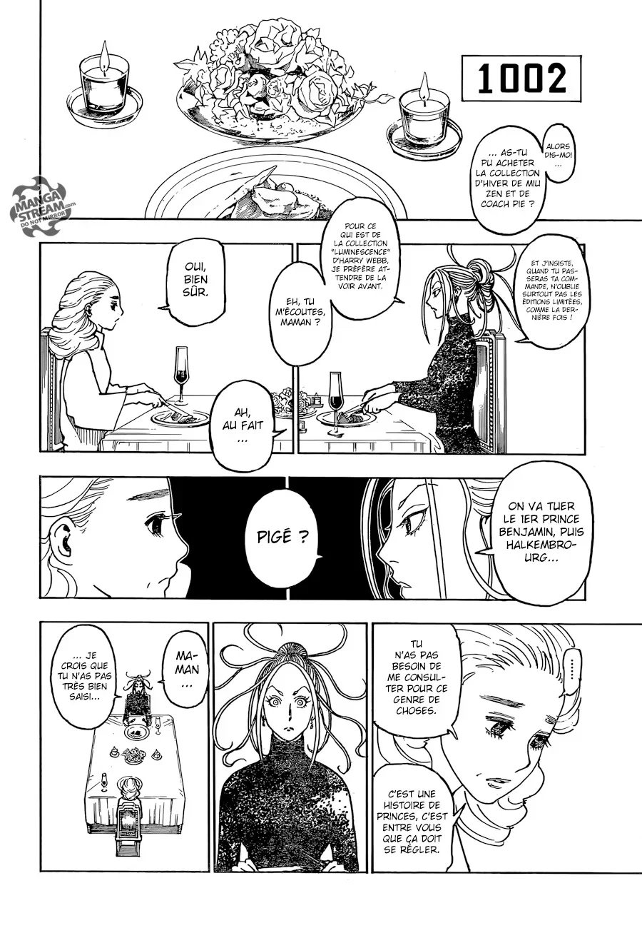 Chapter Image 482