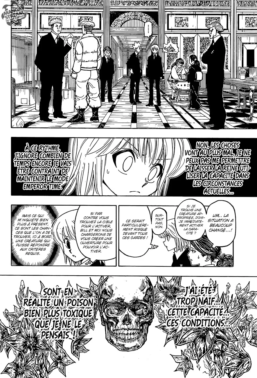 Chapter Image 630