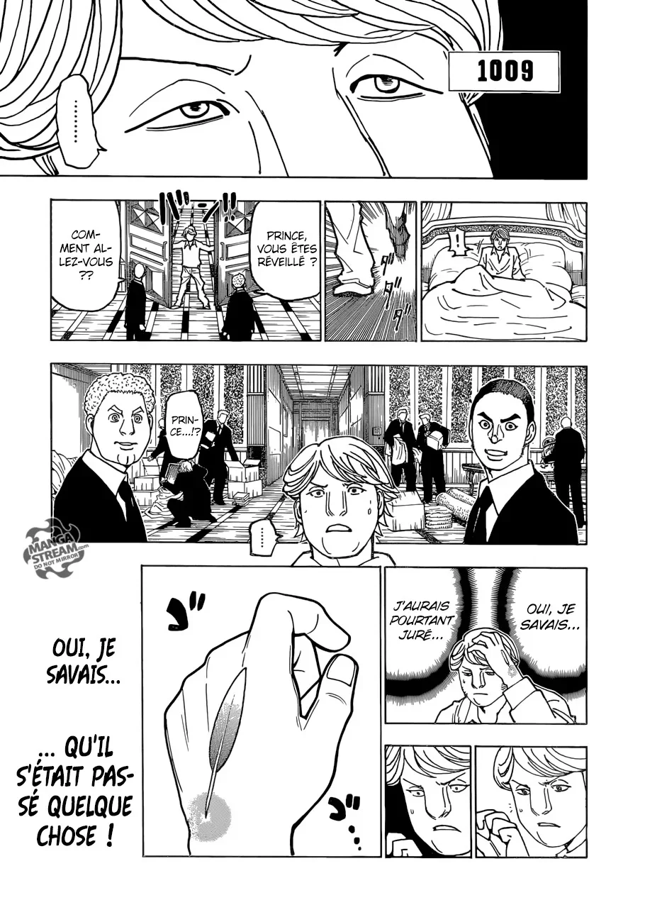 Chapter Image 149
