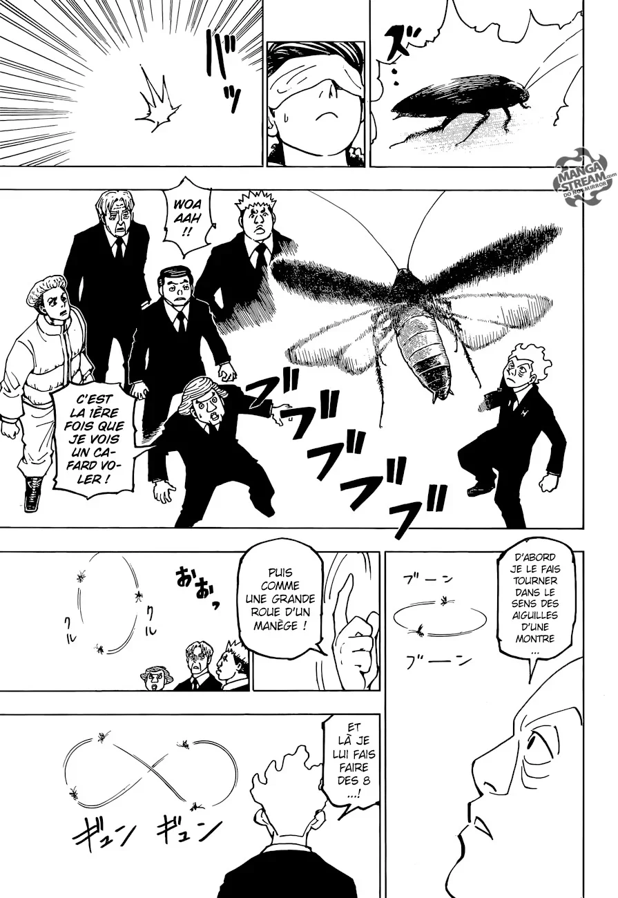 Chapter Image 519