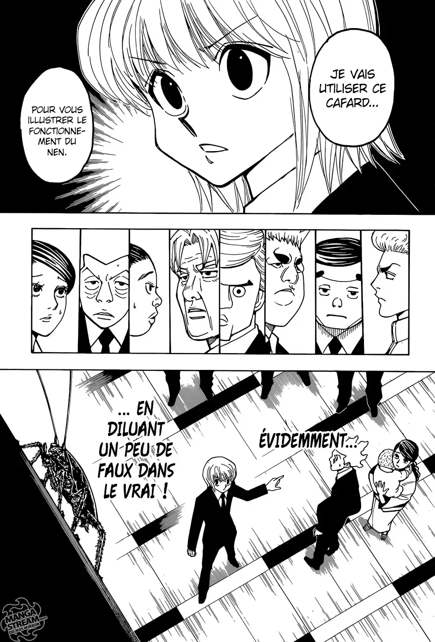 Chapter Image 297