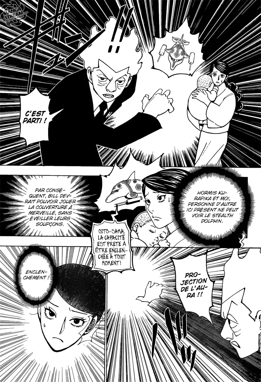 Chapter Image 371