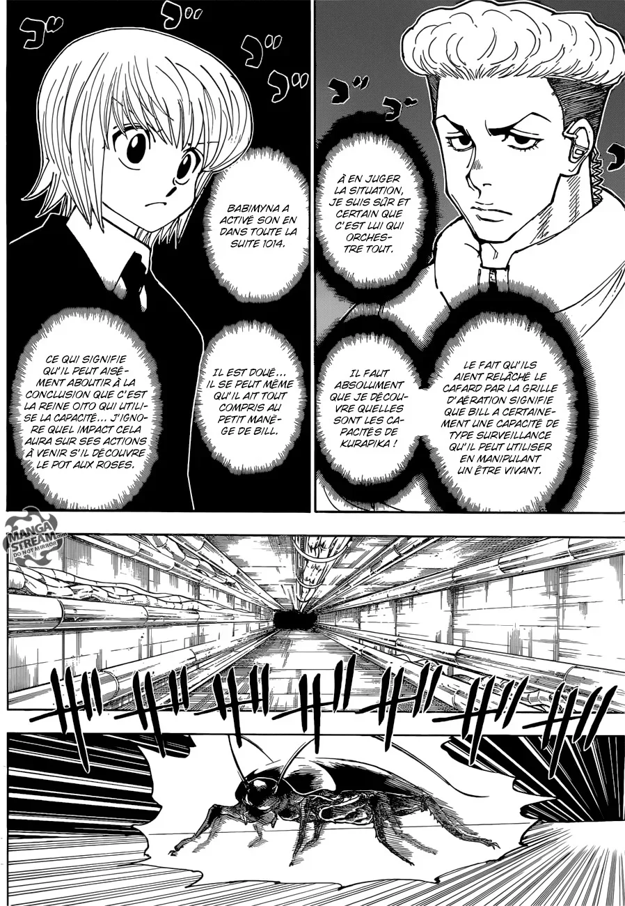 Chapter Image 630