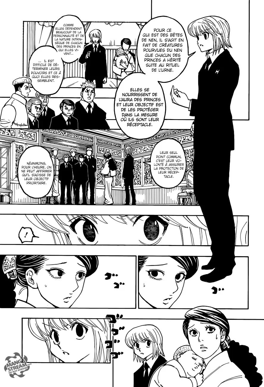 Chapter Image 149
