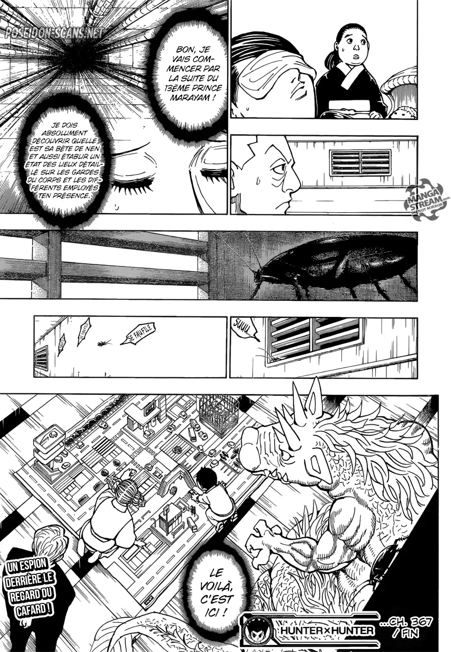 Chapter Image 667