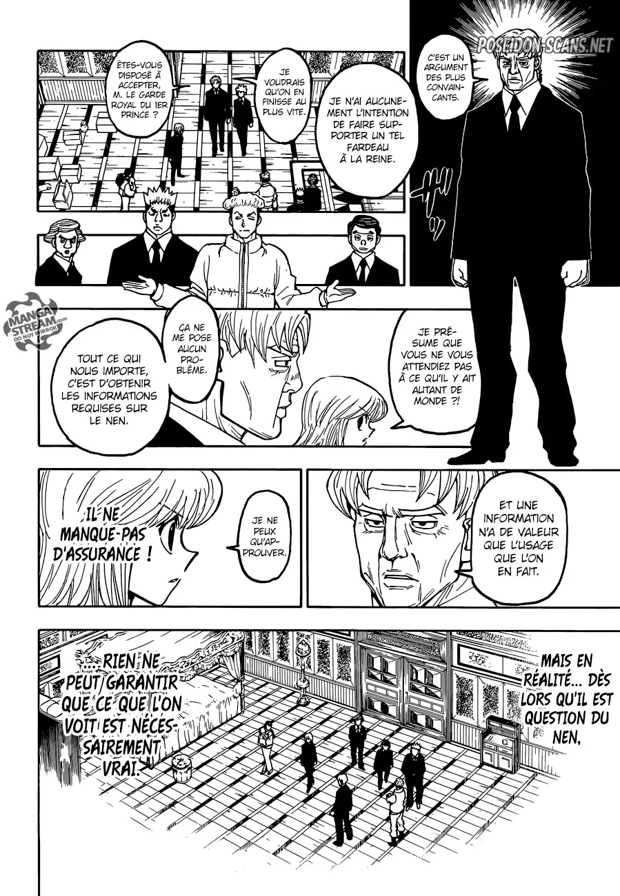 Chapter Image 112