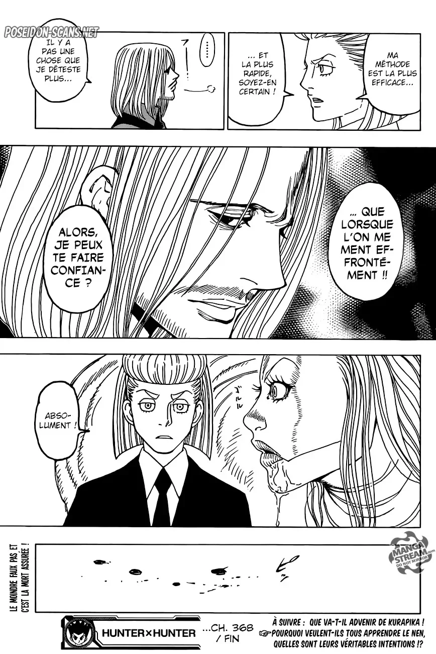 Chapter Image 667
