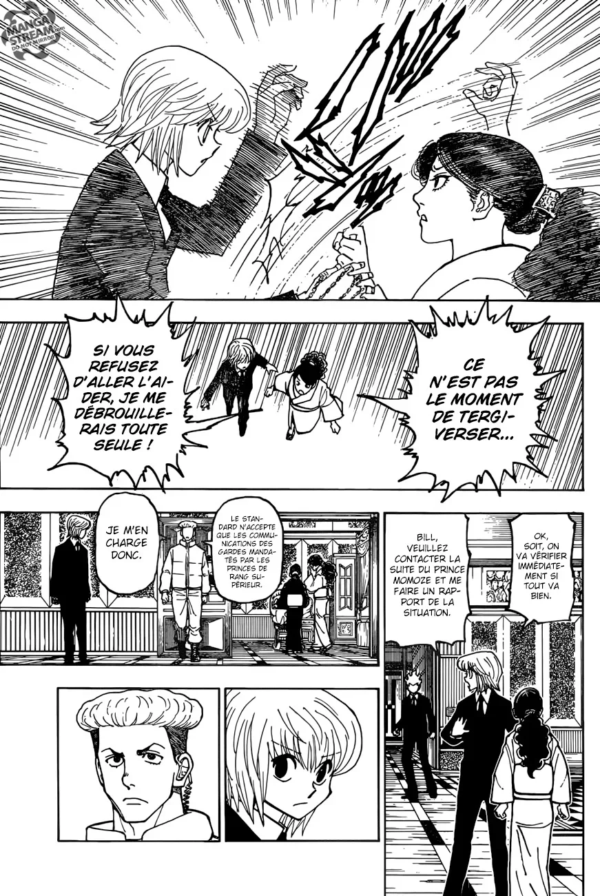 Chapter Image 149
