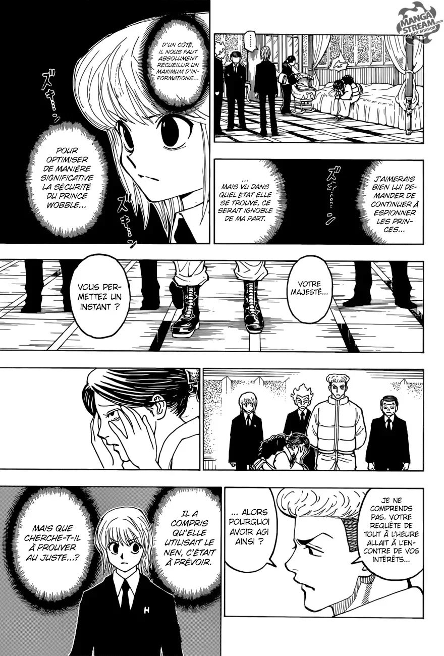 Chapter Image 297