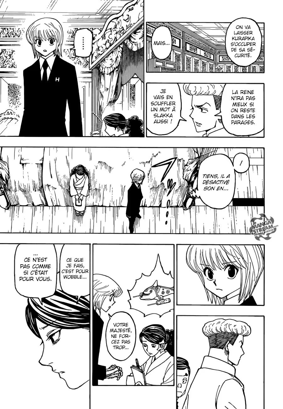Chapter Image 371