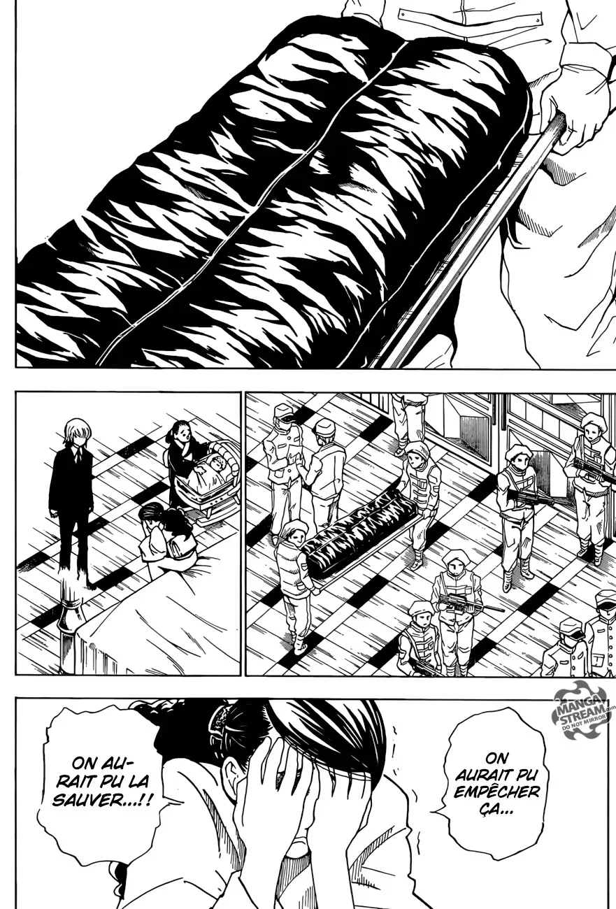 Chapter Image 186