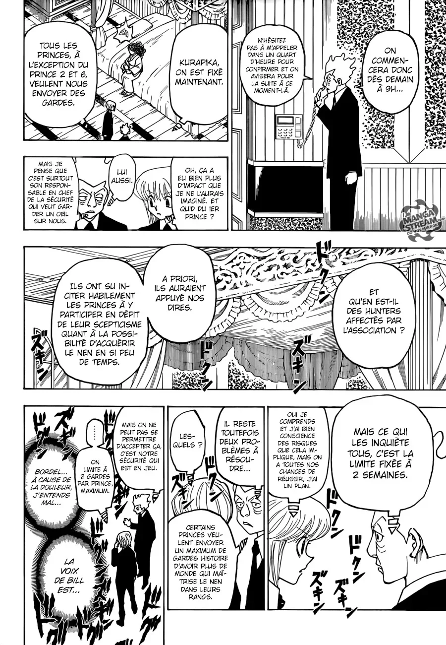 Chapter Image 408