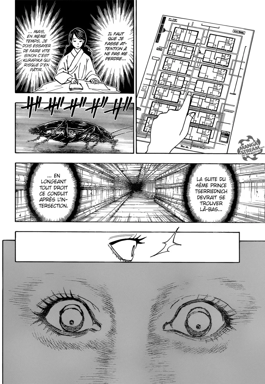 Chapter Image 297