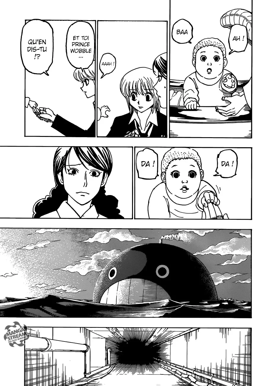 Chapter Image 260
