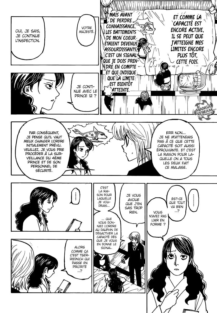 Chapter Image 149
