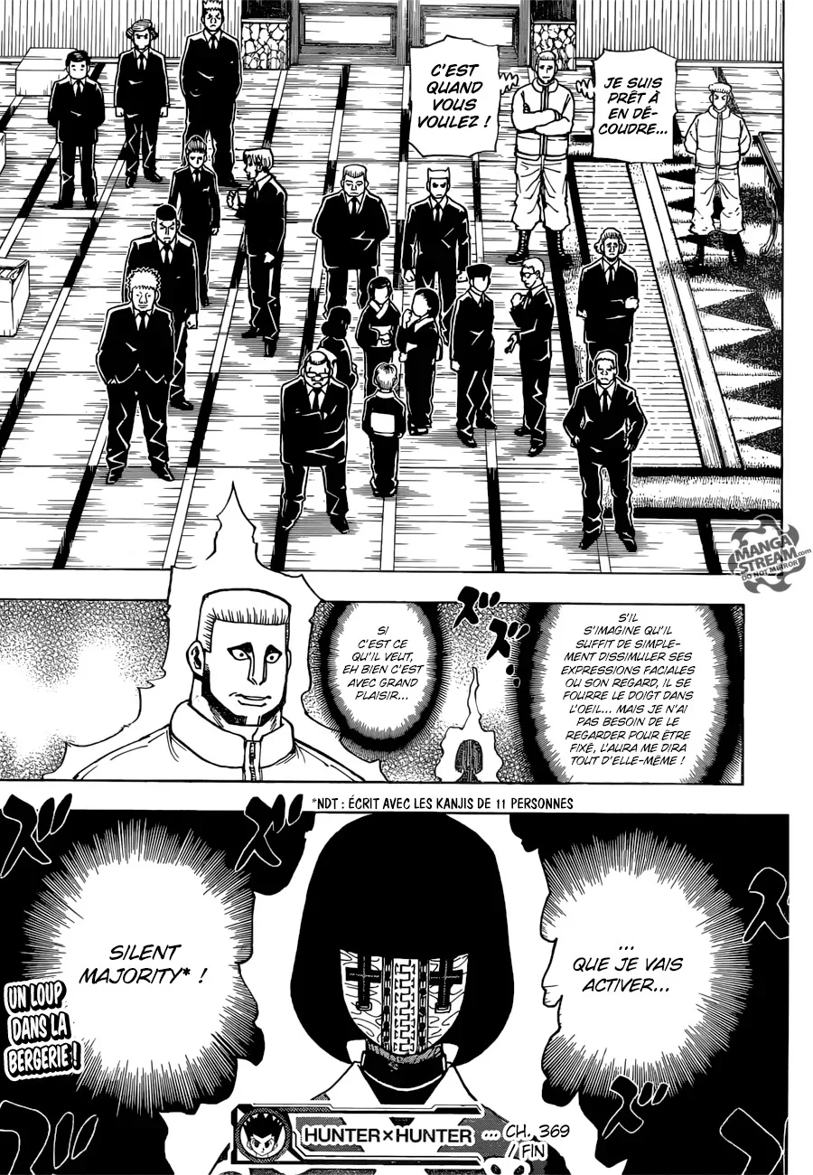 Chapter Image 630