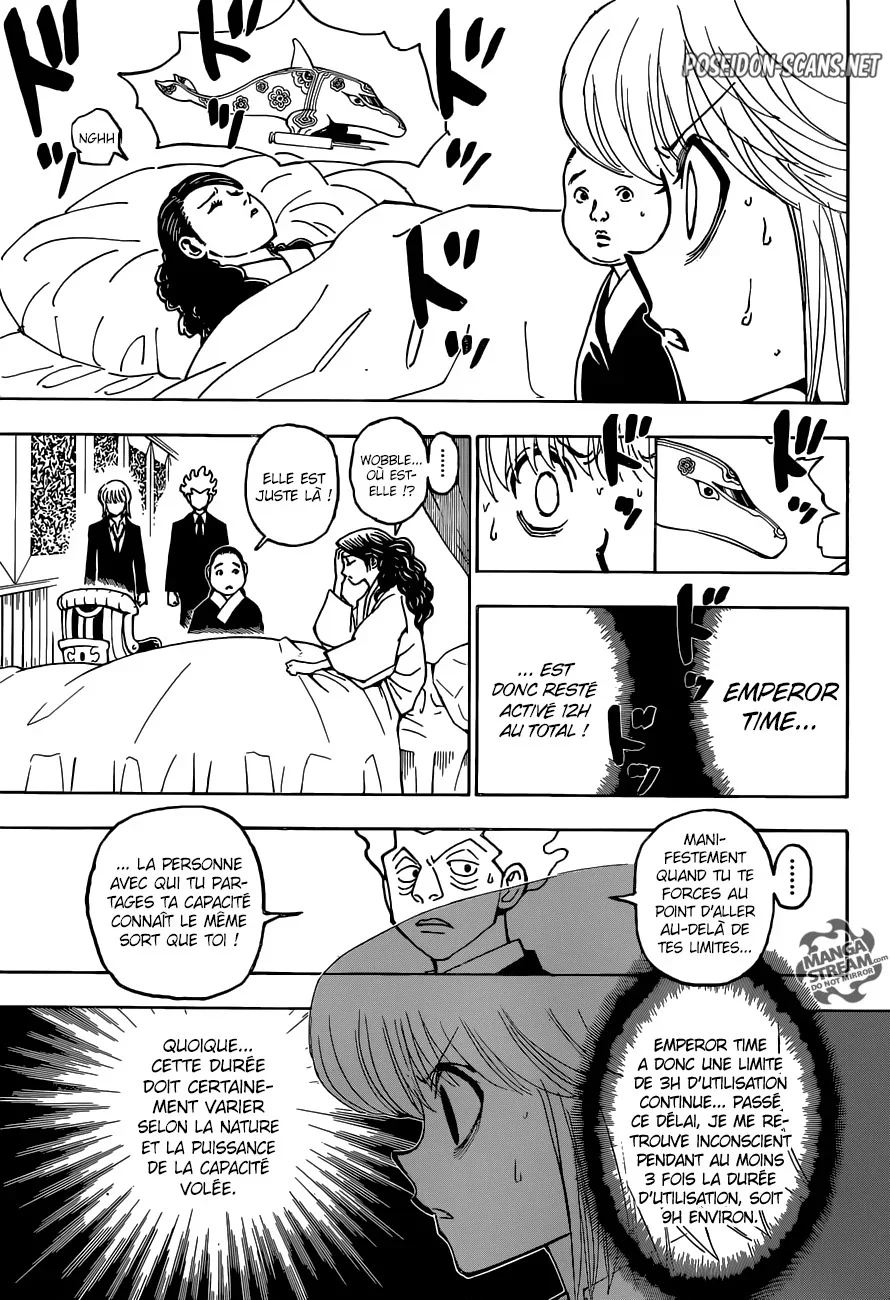 Chapter Image 112