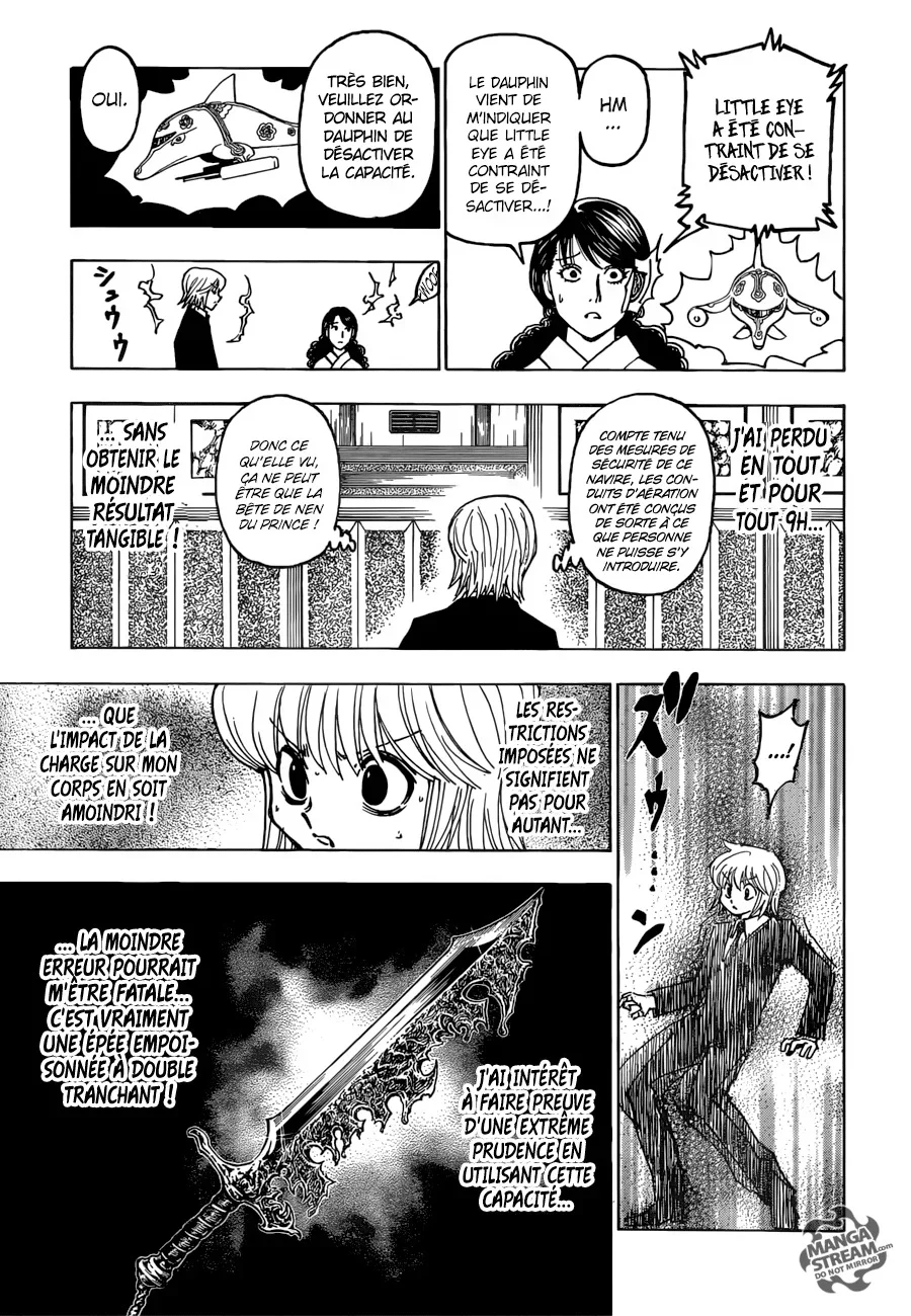 Chapter Image 408