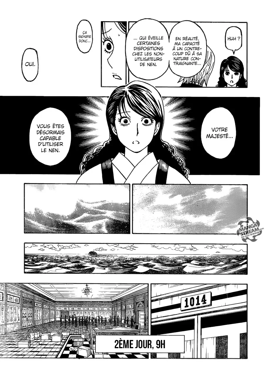 Chapter Image 482