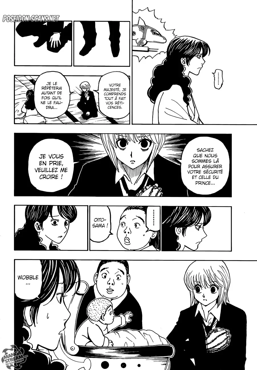 Chapter Image 223
