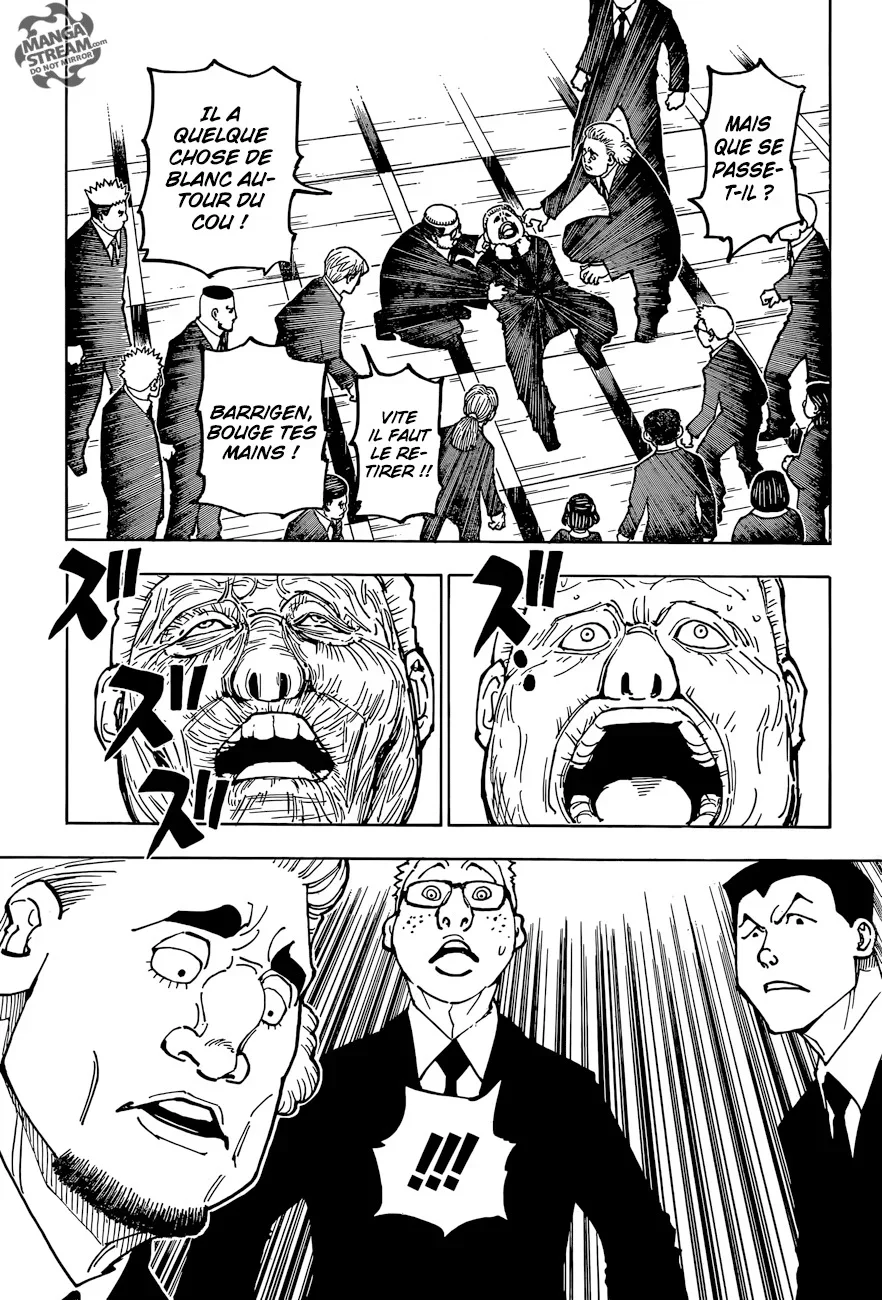 Chapter Image 482