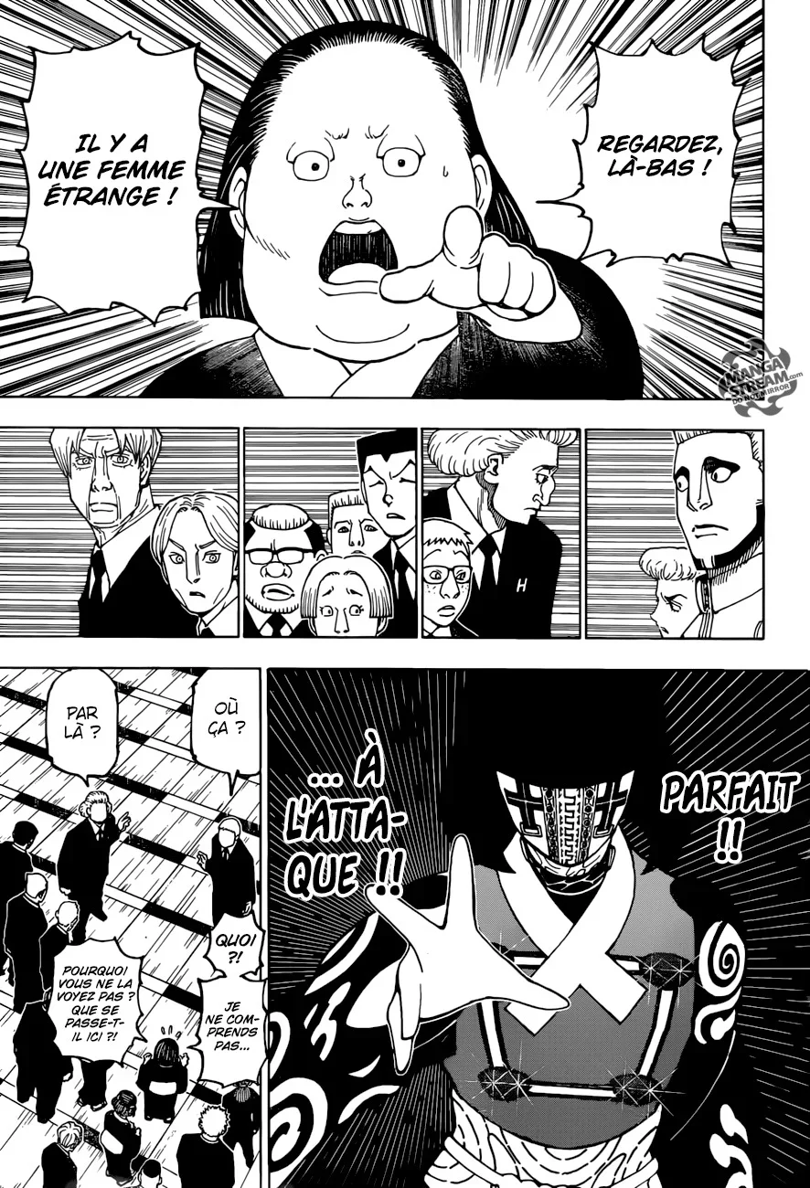 Chapter Image 408