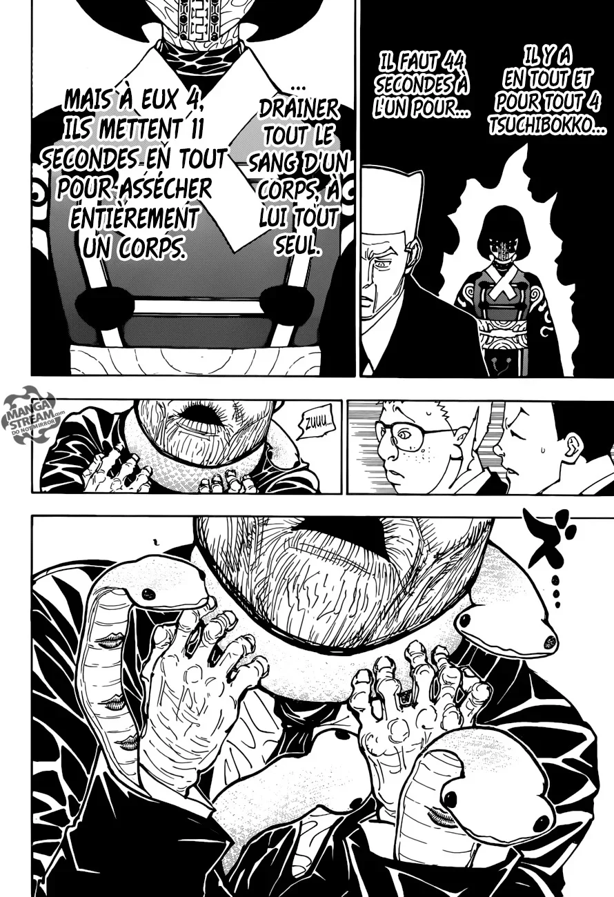Chapter Image 519