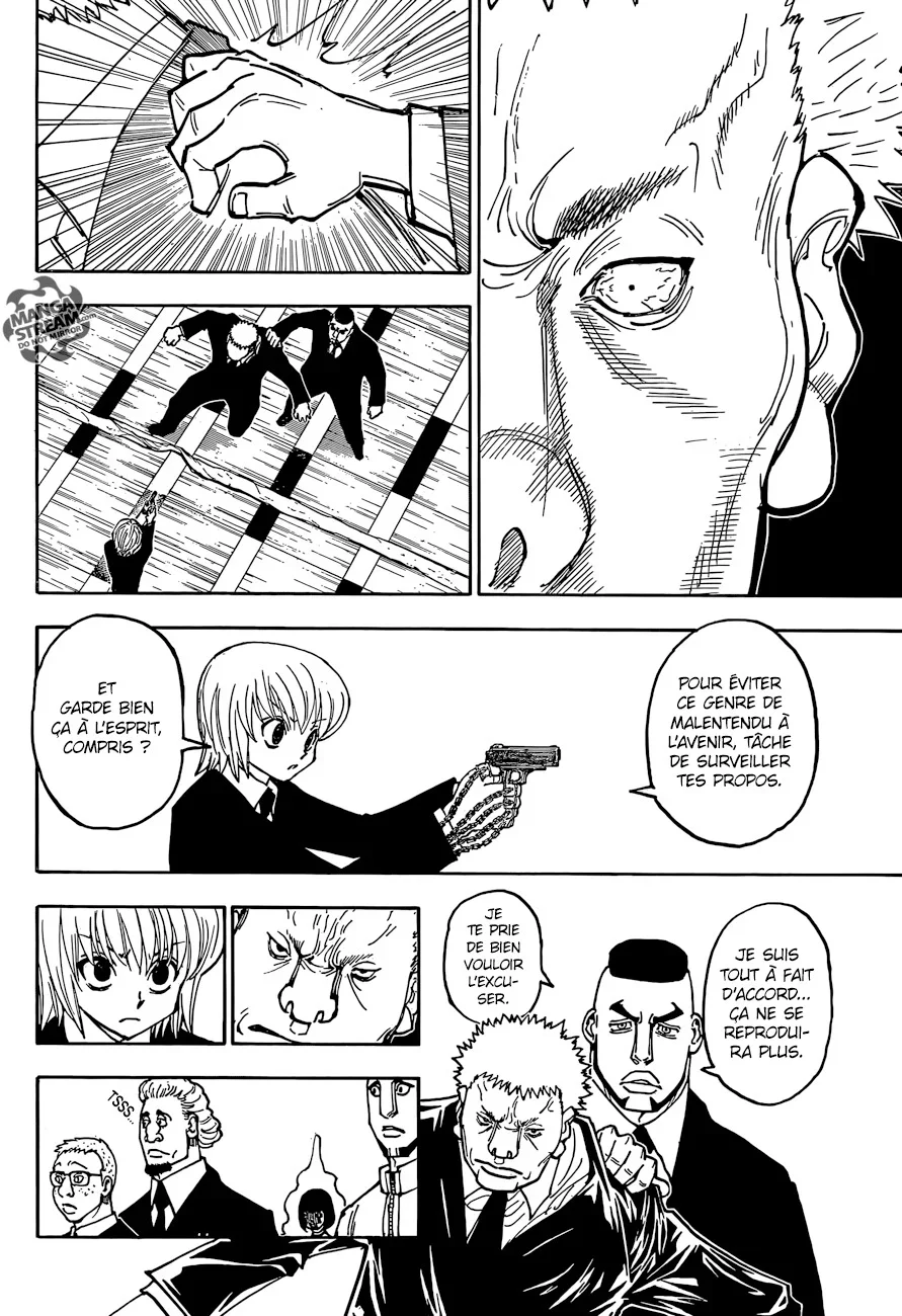 Chapter Image 149