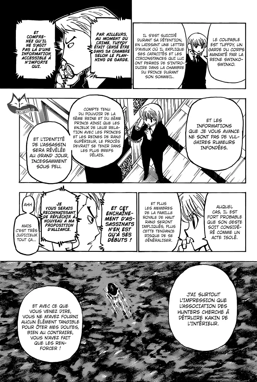 Chapter Image 149