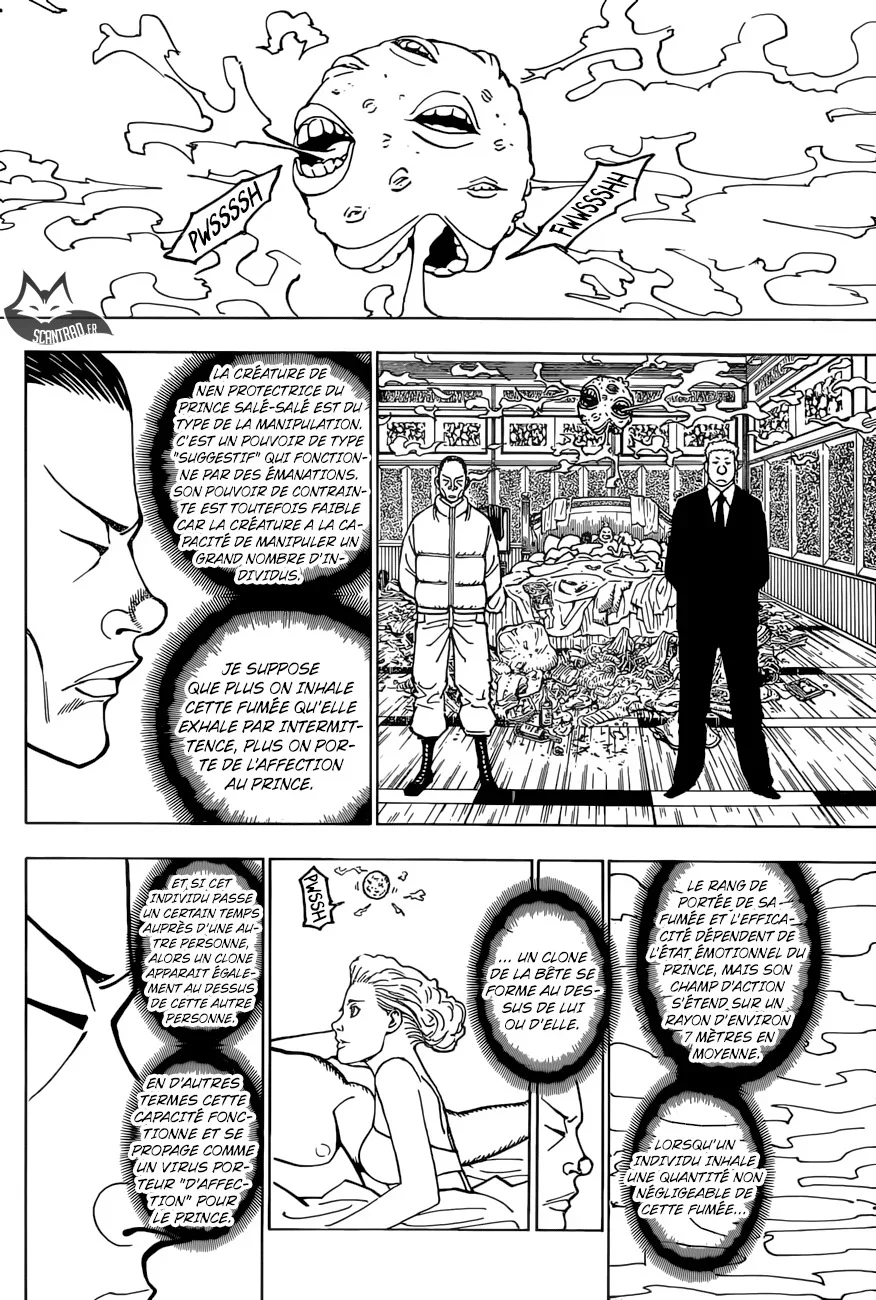 Chapter Image 519