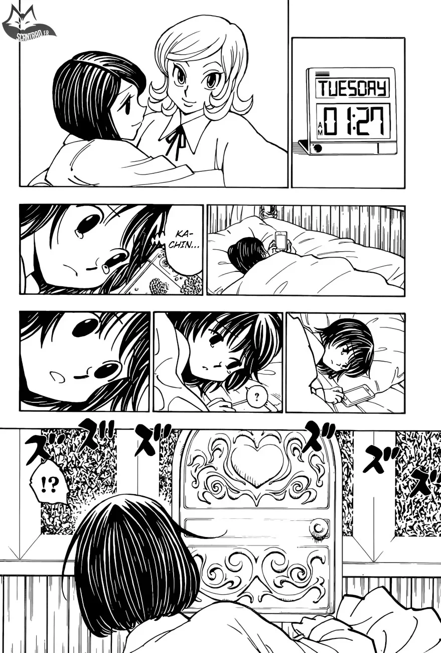 Chapter Image 297