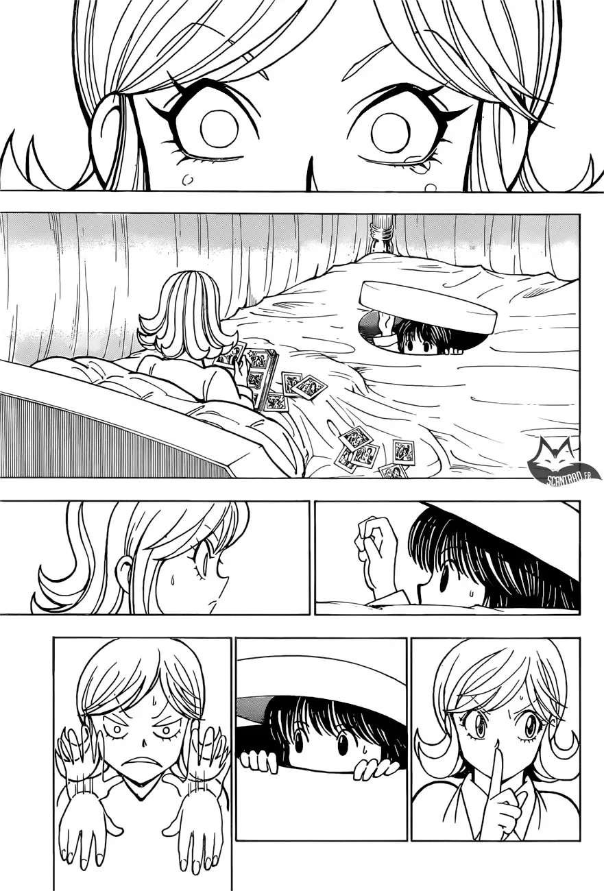 Chapter Image 408