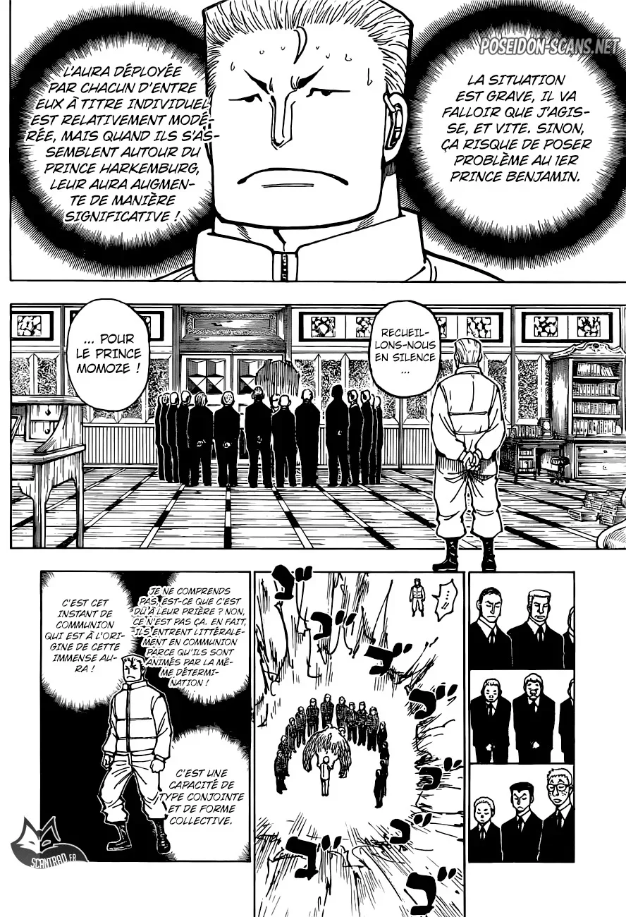 Chapter Image 112