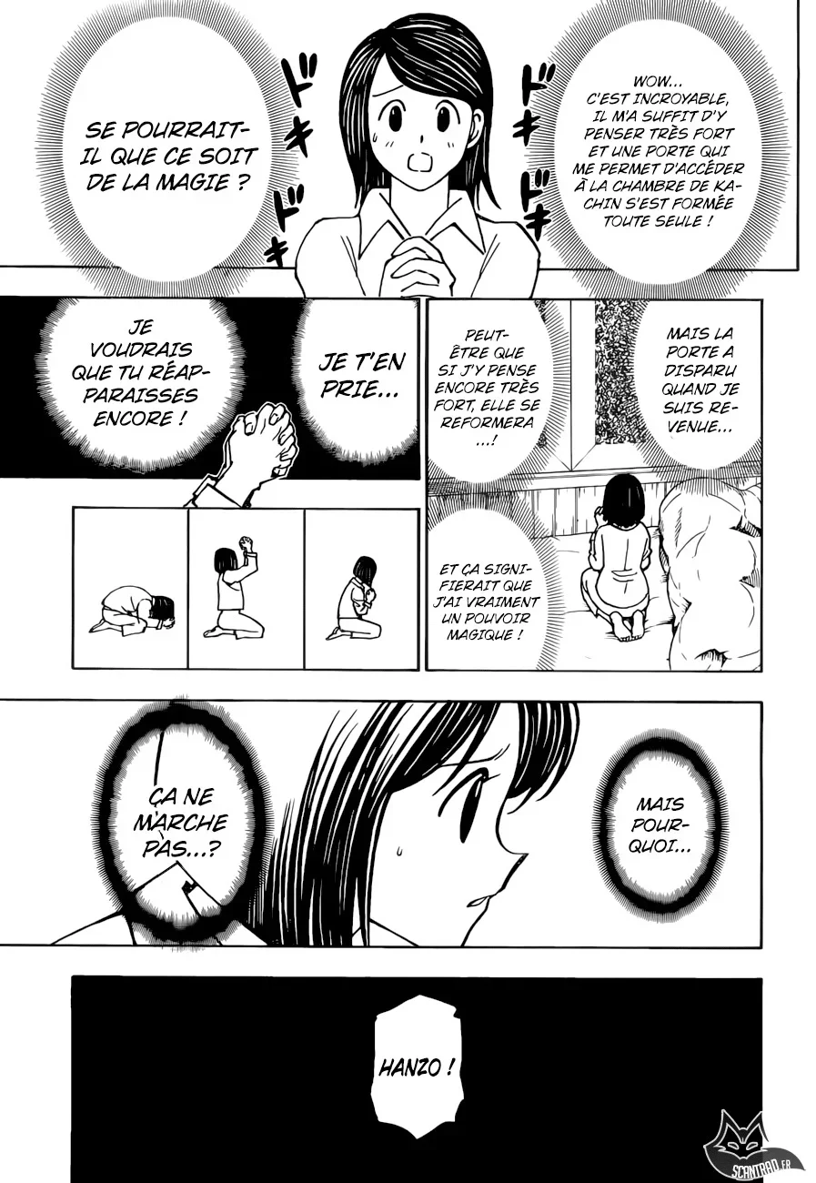 Chapter Image 297