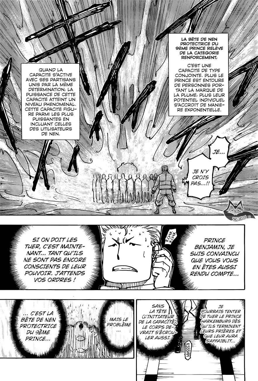 Chapter Image 149