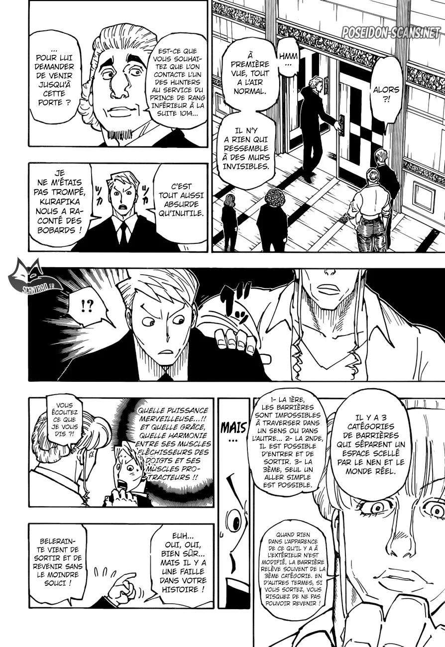 Chapter Image 556