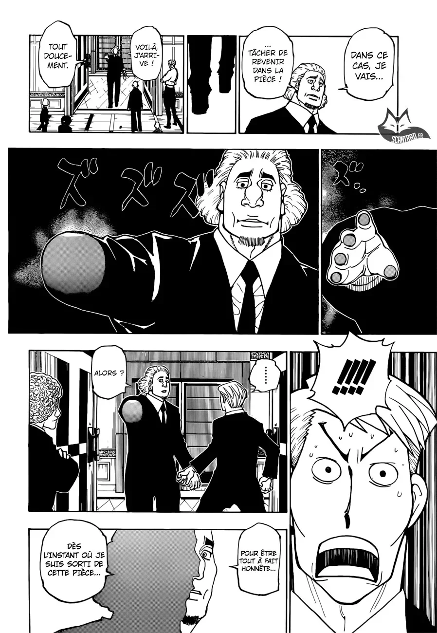Chapter Image 630