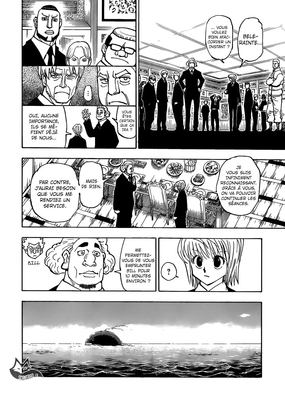 Chapter Image 260
